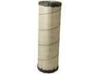 Filtro cabine - AF55731 (S.108967)