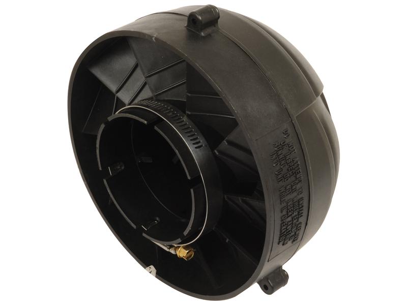 Fleetguard pré filtro AP8408 (S.109003)