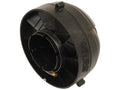 Fleetguard pré filtro AP8408 (S.109003)