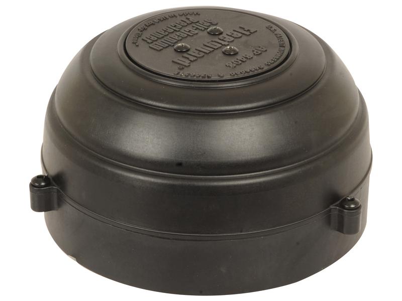 Fleetguard pré filtro AP8408 (S.109003)