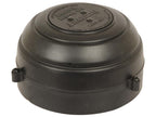Fleetguard pré filtro AP8408 (S.109003)