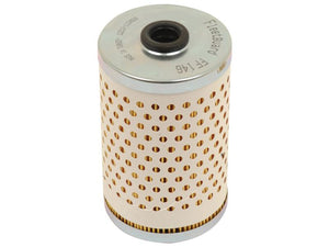 Filtro Combustível - Elemento - FF146 (S.109019)