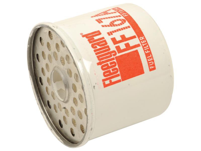 Filtro Combustível - Elemento - FF167A (S.109024)