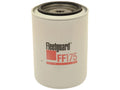 Filtro Combustível - Rosca - FF175 (S.109025)