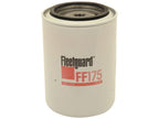 Filtro Combustível - Rosca - FF175 (S.109025)