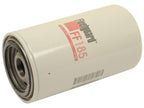 Filtro Combustível - Rosca - FF185 (S.109028)