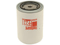 Filtro Combustível - Rosca - FF231 (S.109041)