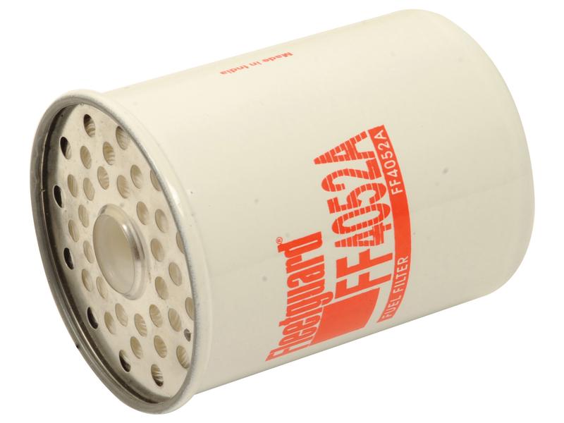 Filtro Combustível - Elemento - FF4052A (S.109045)