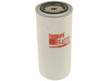 Filtro Combustível - Rosca - FF4070 (S.109046)