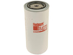 Filtro Combustível - Rosca - FF4070 (S.109046)