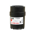 Filtro Combustível - Rosca - FF42000