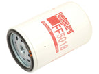 Filtro Combustível - Rosca - FF5018 (S.109051)