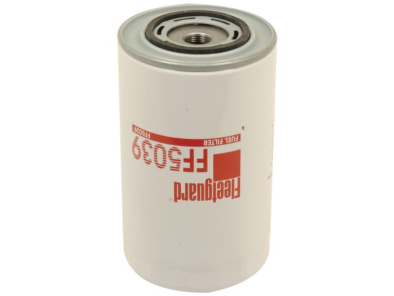 Filtro Combustível - Rosca - FF5039 (S.109052)