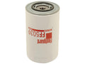 Filtro Combustível - Rosca - FF5039 (S.109052)