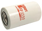 Filtro Combustível - Rosca - FF5039 (S.109052)