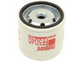 Filtro Combustível - Rosca - FF5040 (S.109053)