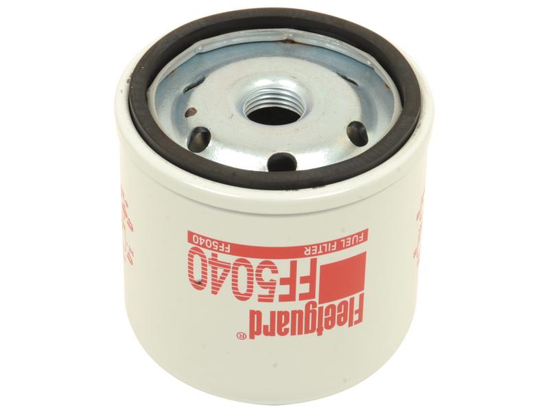 Filtro Combustível - Rosca - FF5040 (S.109053)