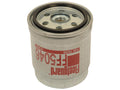 Filtro Combustível - Rosca - FF5046 (S.109054)