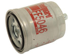 Filtro Combustível - Rosca - FF5046 (S.109054)