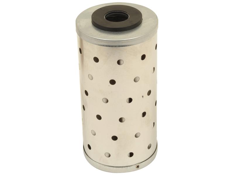 Filtro Combustível - Elemento - FF5064 (S.109056)