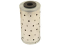 Filtro Combustível - Elemento - FF5064 (S.109056)