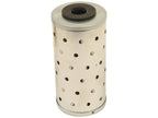 Filtro Combustível - Elemento - FF5064 (S.109056)