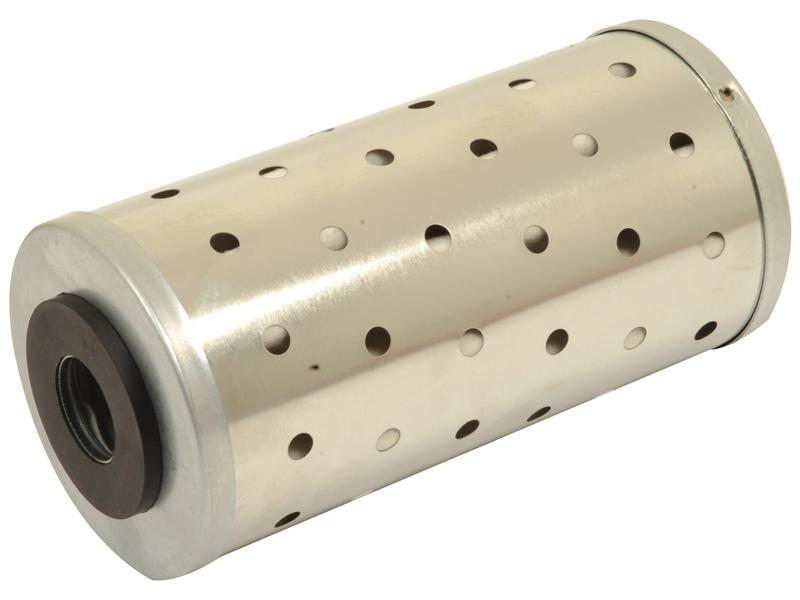 Filtro Combustível - Elemento - FF5064 (S.109056)