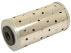 Filtro Combustível - Elemento - FF5064 (S.109056)