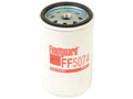 Filtro Combustível - Rosca - FF5074 (S.109059)