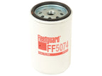 Filtro Combustível - Rosca - FF5074 (S.109059)