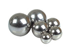 Sparex Esfera Ø1/2 (S.10905)
