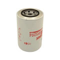 Filtro Combustível - Rosca - FF5094