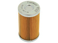 Filtro Combustível - Elemento - FF5103 (S.109064)