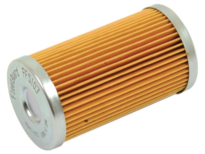Filtro Combustível - Elemento - FF5103 (S.109064)