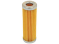 Filtro Combustível - Elemento - FF5104 (S.109065)