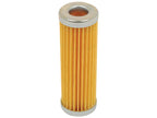 Filtro Combustível - Elemento - FF5104 (S.109065)
