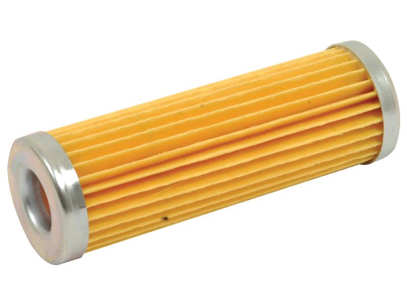 Filtro Combustível - Elemento - FF5104 (S.109065)