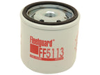 Filtro Combustível - Rosca - FF5113 (S.109067)