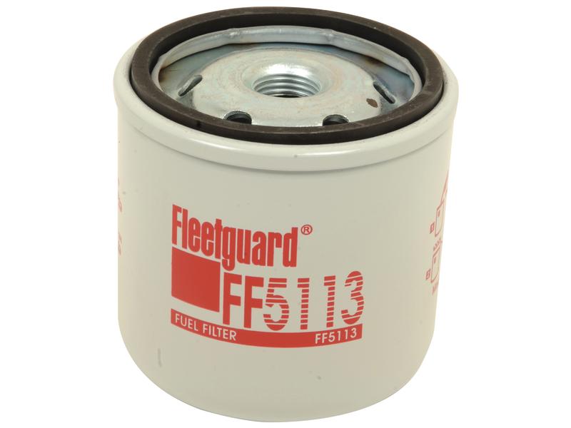 Filtro Combustível - Rosca - FF5113 (S.109067)