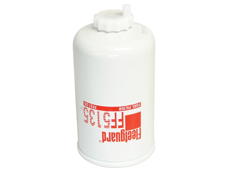 Filtro Combustível - Rosca - FF5135 (S.109069)