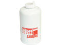 Filtro Combustível - Rosca - FF5135 (S.109069)
