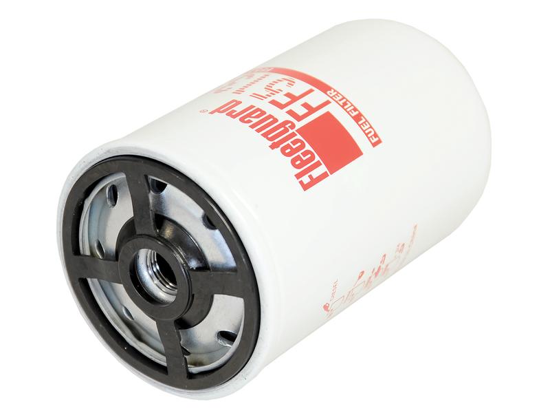 Filtro Combustível - Rosca - FF5135 (S.109069)