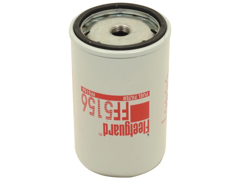 Filtro Combustível - Rosca - FF5156 (S.109070)