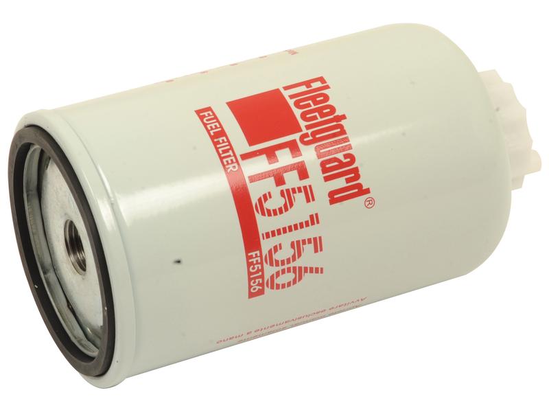Filtro Combustível - Rosca - FF5156 (S.109070)