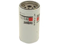 Filtro Combustível - Rosca - FF5171 (S.109071)