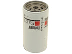 Filtro Combustível - Rosca - FF5171 (S.109071)