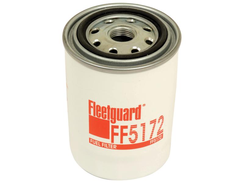 Filtro Combustível - Rosca - FF5172 (S.109072)