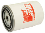 Filtro Combustível - Rosca - FF5172 (S.109072)
