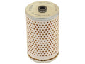 Filtro Combustível - Elemento - FF5228 (S.109076)