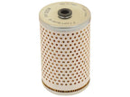 Filtro Combustível - Elemento - FF5228 (S.109076)